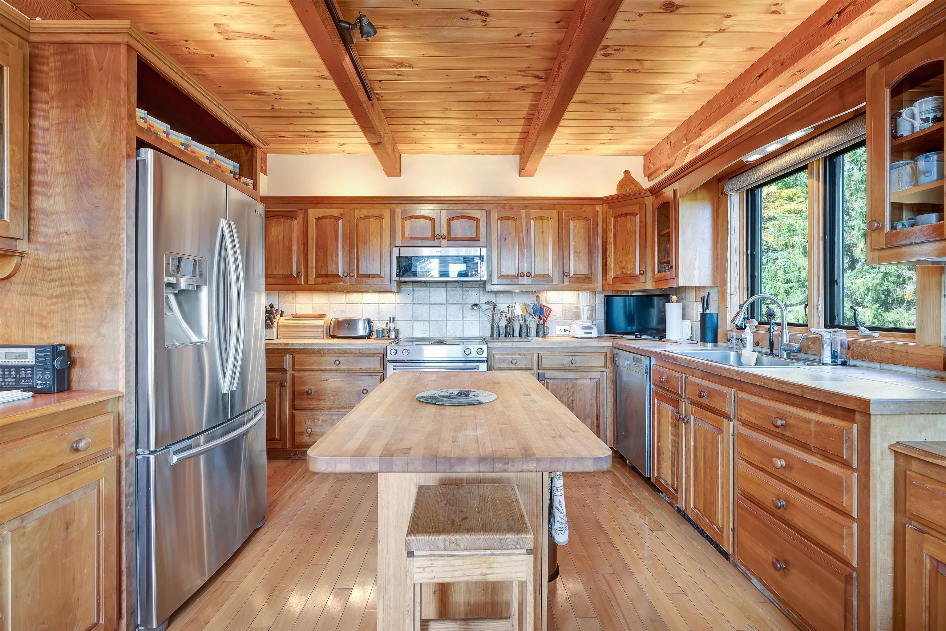 178 Willow Brook Road Woodstock, VT 05091 - Photo 6 of 40 Gallery Image 6