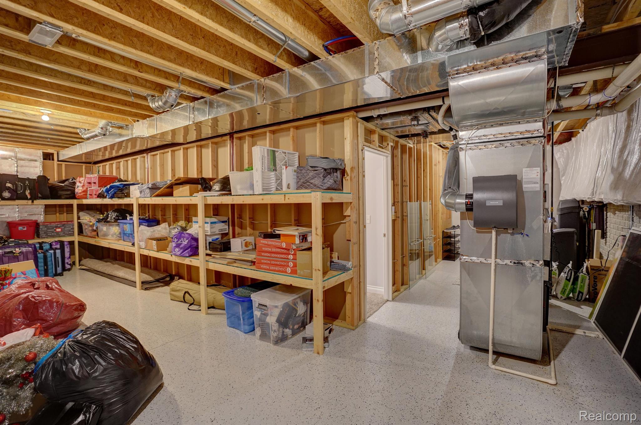 7303 Perry Road Grand Blanc, MI 48439 - Photo 34 of 37 Gallery Image 34
