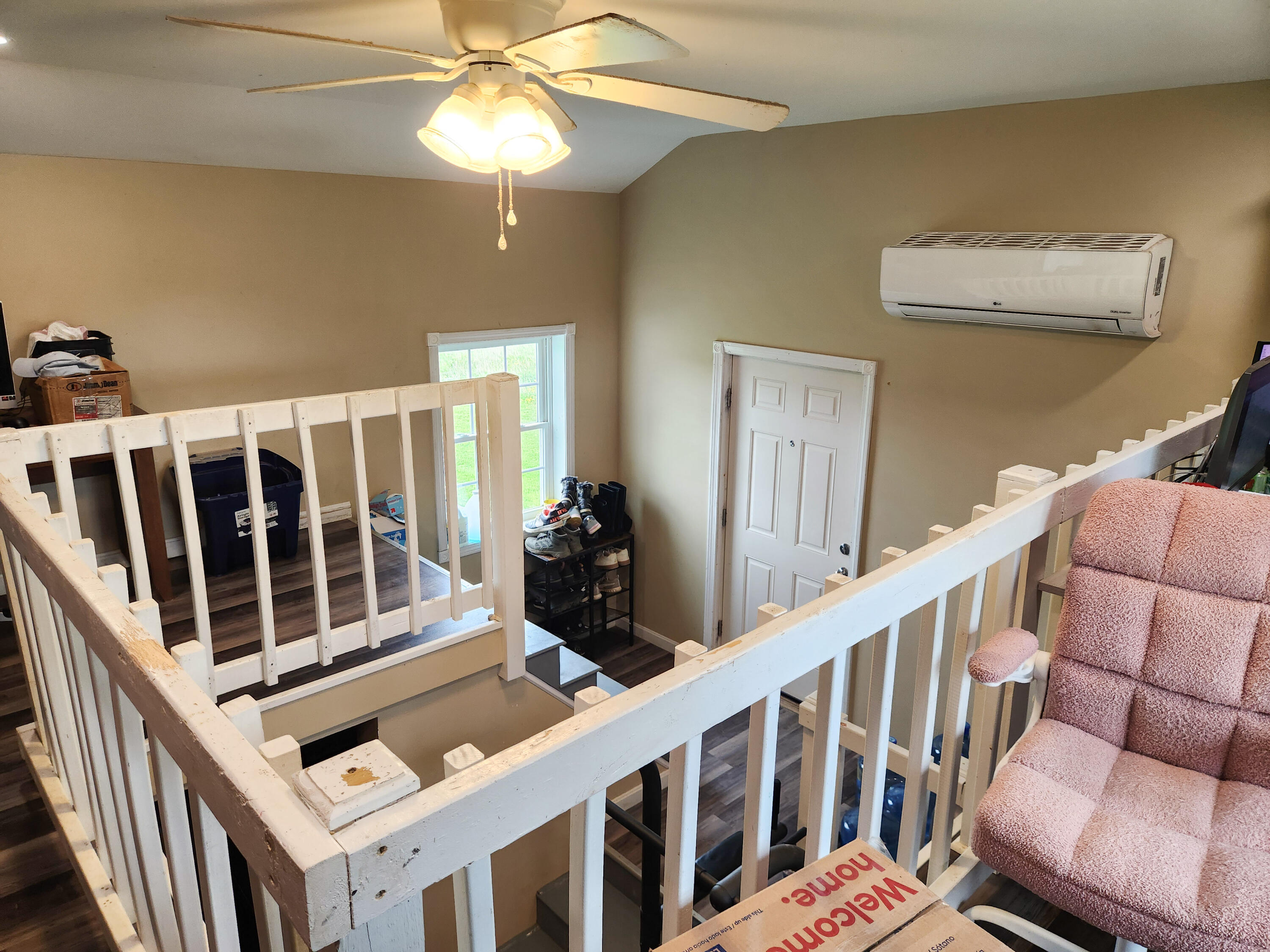150 Howe Road Wade, ME 04786 - Photo 58 of 87 2026-05-27 14.47.49