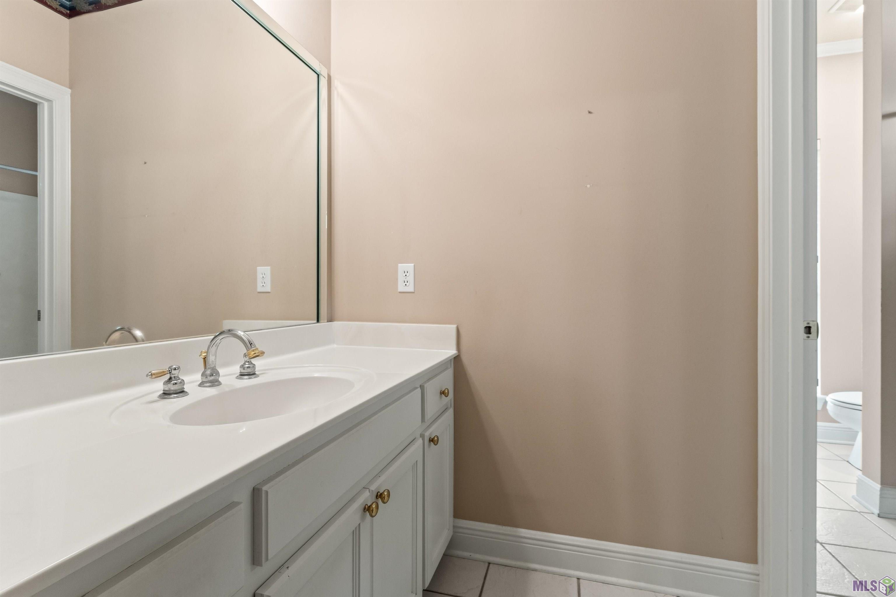 13648 Joor Road Baton Rouge, LA 70818 - Photo 28 of 55 Gallery Image 28
