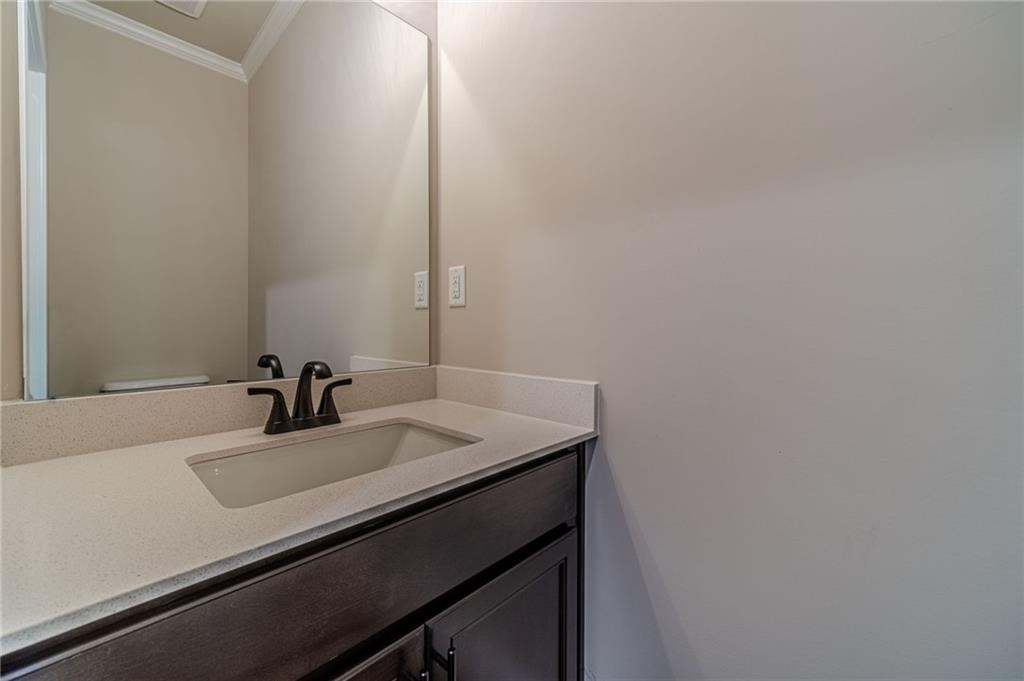 348 Pinewood Drive Southeast Covington, GA 30014 - Photo 21 of 41 Gallery Image 21