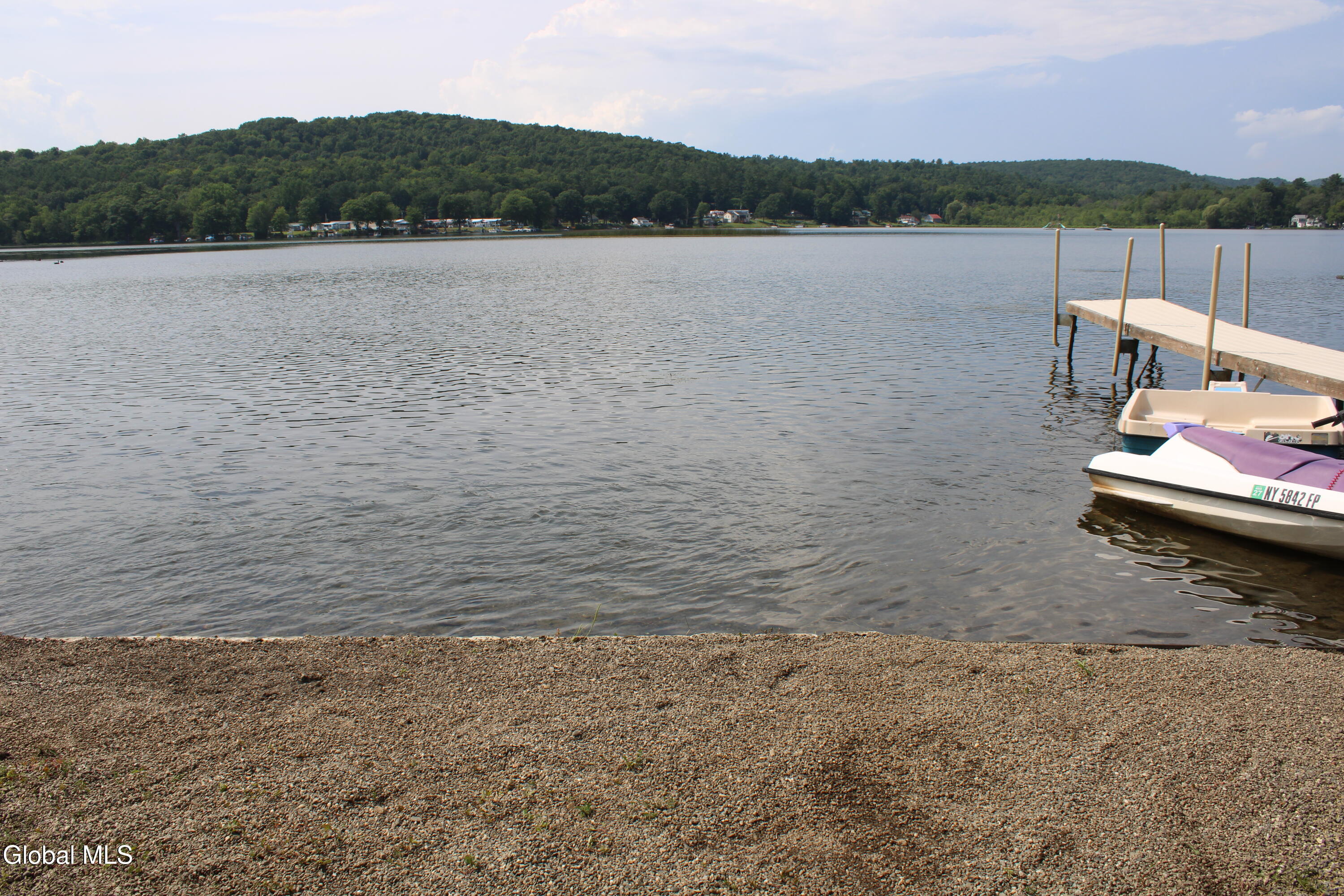 210 East Lake Road Cossayuna, NY 12823 - Photo 64 of 72 3