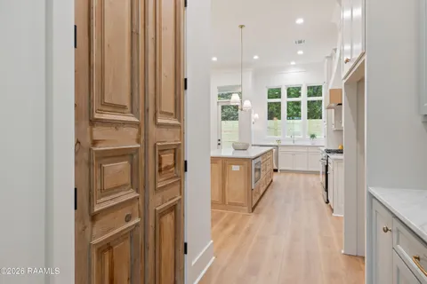 $399,999 | 207 Porch View, Lafayette, LA 70508