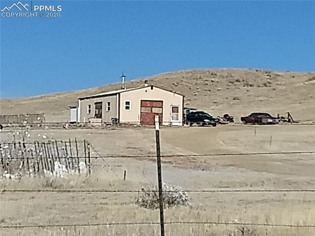 12855 County Rd Z 5 Rush, CO 80833 - Photo 4 of 4 Gallery Image 4