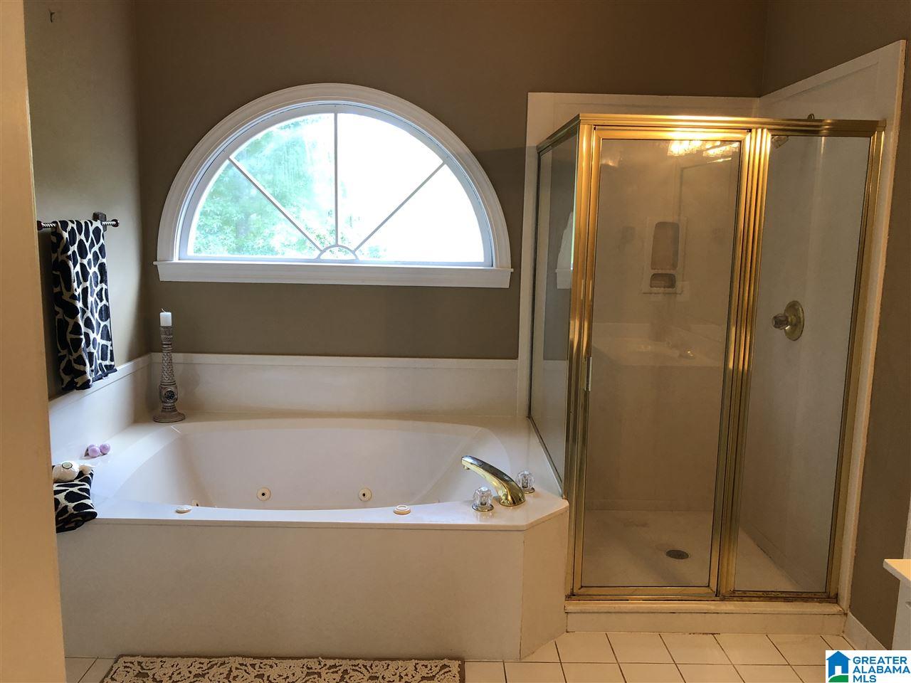 7864 Genery Trail McCalla, AL 35111 - Photo 20 of 37