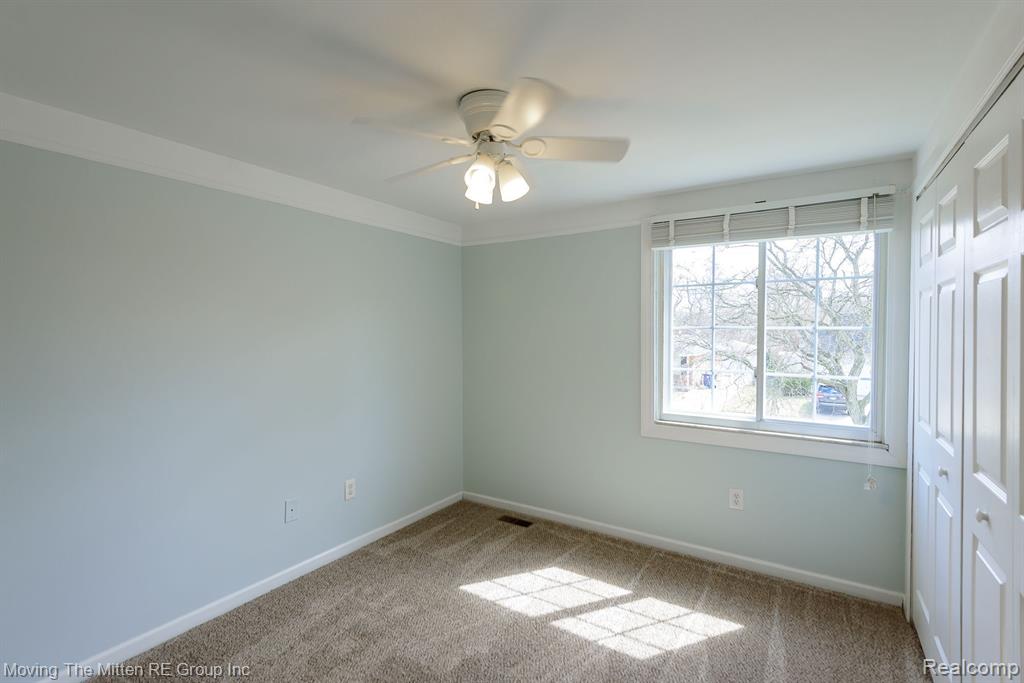 42340 Old Bridge Road Canton, MI 48188 - Photo 46 of 64