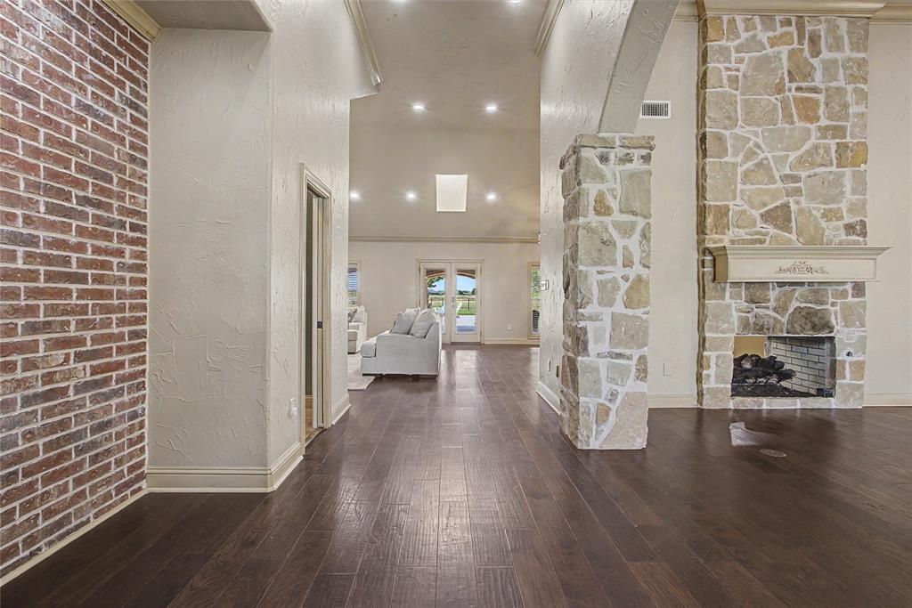 6815 Hardwick Road Abilene, TX 79606 - Photo 9 of 40