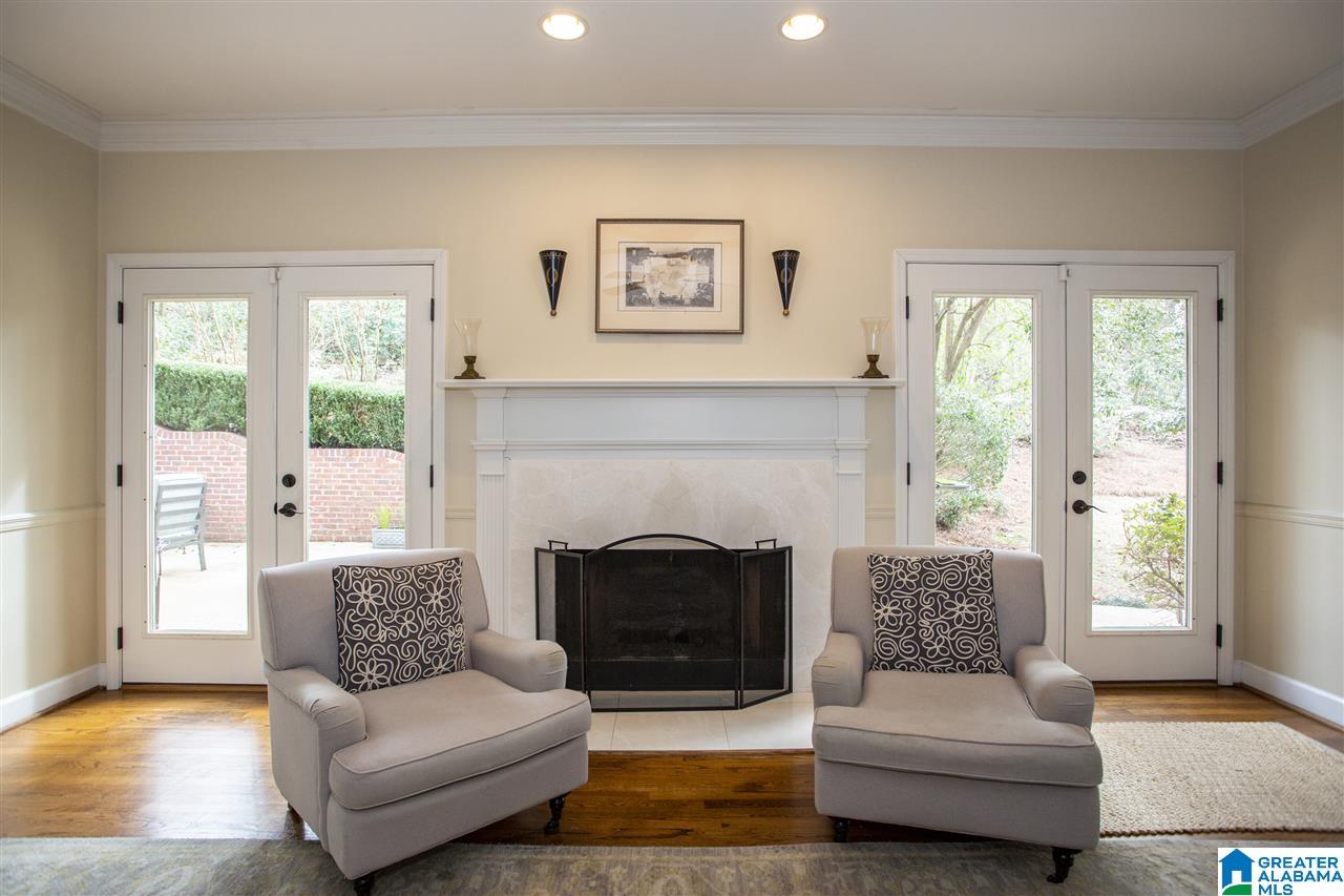 3308 Cheval Circle Birmingham, AL 35216 - Photo 18 of 41