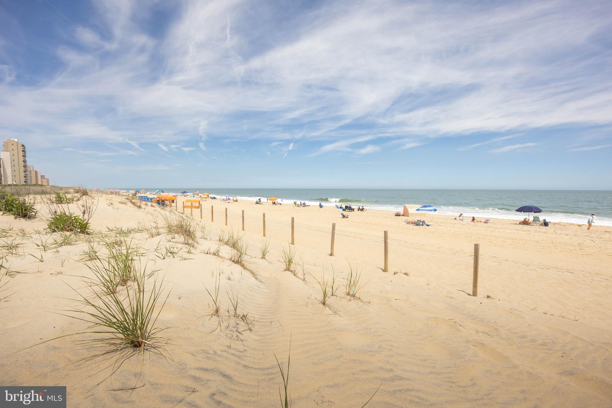 11 91st Street, Unit 202 Ocean City, MD 21842 - Photo 38 of 40