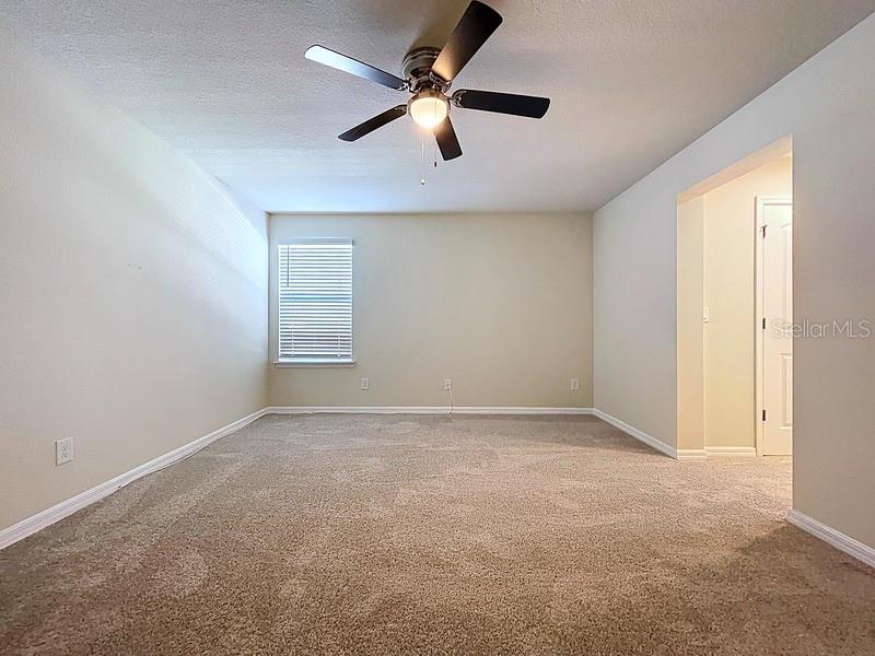 14221 Poke Ridge Drive Riverview, FL 33579 - Photo 34 of 63 Gallery Image 34