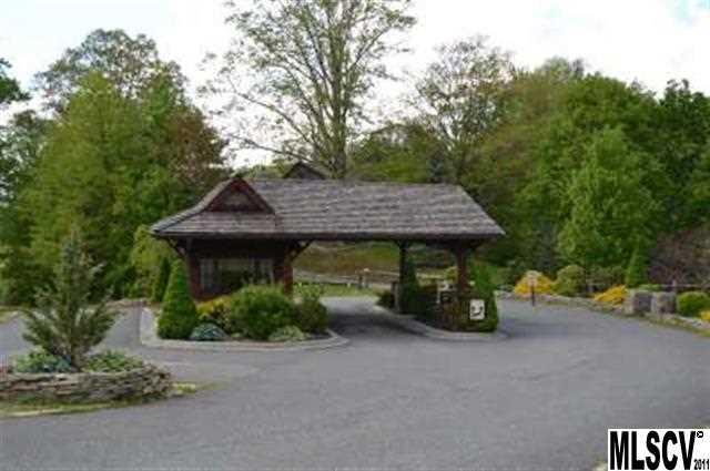 205 Beaver Dam Road, Unit 88 Vilas, NC 28692 - Photo 1 of 9 Gallery Image 1