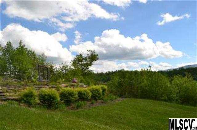 205 Beaver Dam Road, Unit 88 Vilas, NC 28692 - Photo 3 of 9 Gallery Image 3