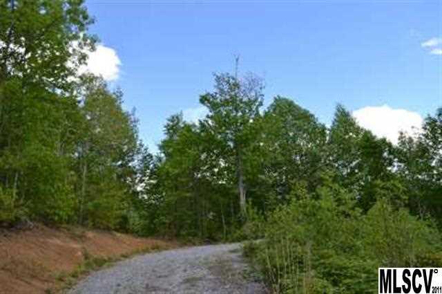 205 Beaver Dam Road, Unit 88 Vilas, NC 28692 - Photo 4 of 9 Gallery Image 4