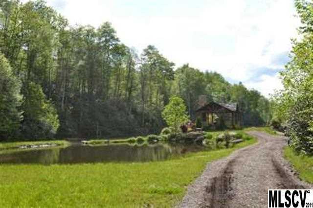205 Beaver Dam Road, Unit 88 Vilas, NC 28692 - Photo 7 of 9 Gallery Image 7