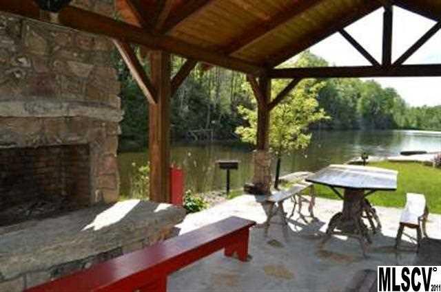 205 Beaver Dam Road, Unit 88 Vilas, NC 28692 - Photo 9 of 9 Gallery Image 9