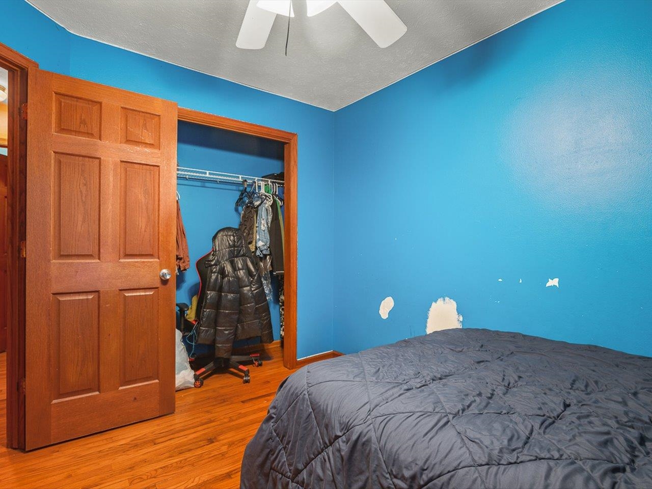 212 Rochester Road Northeast Poplar Grove, IL 61065 - Photo 27 of 39