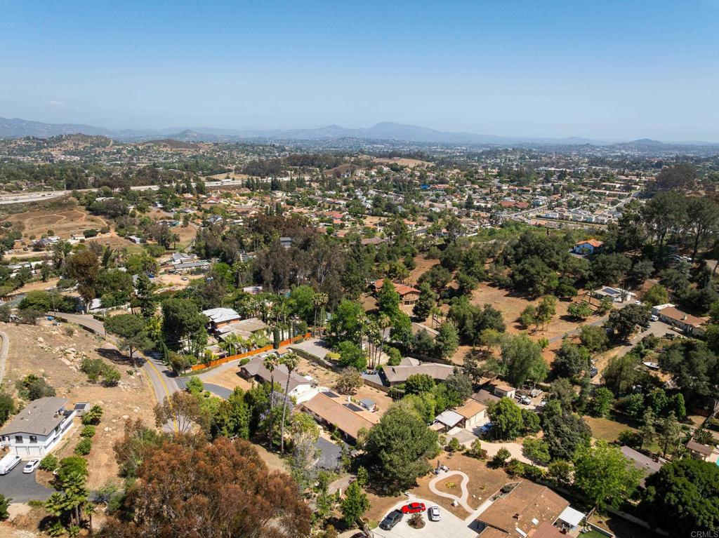 1889 Rockhoff Road Escondido, CA 92026 - Photo 40 of 47