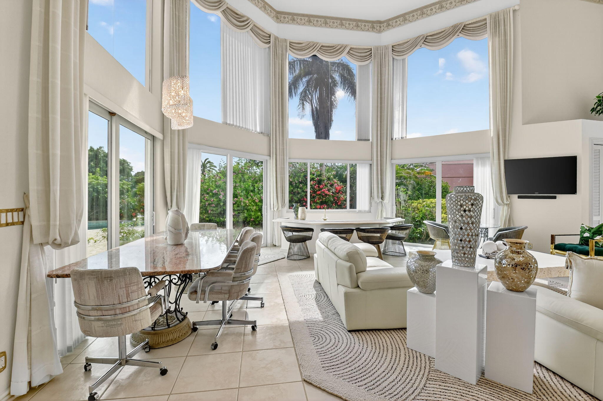 16670 Senterra Drive Delray Beach, FL 33484 - Photo 11 of 80 16670 SENTERRA DRIVE