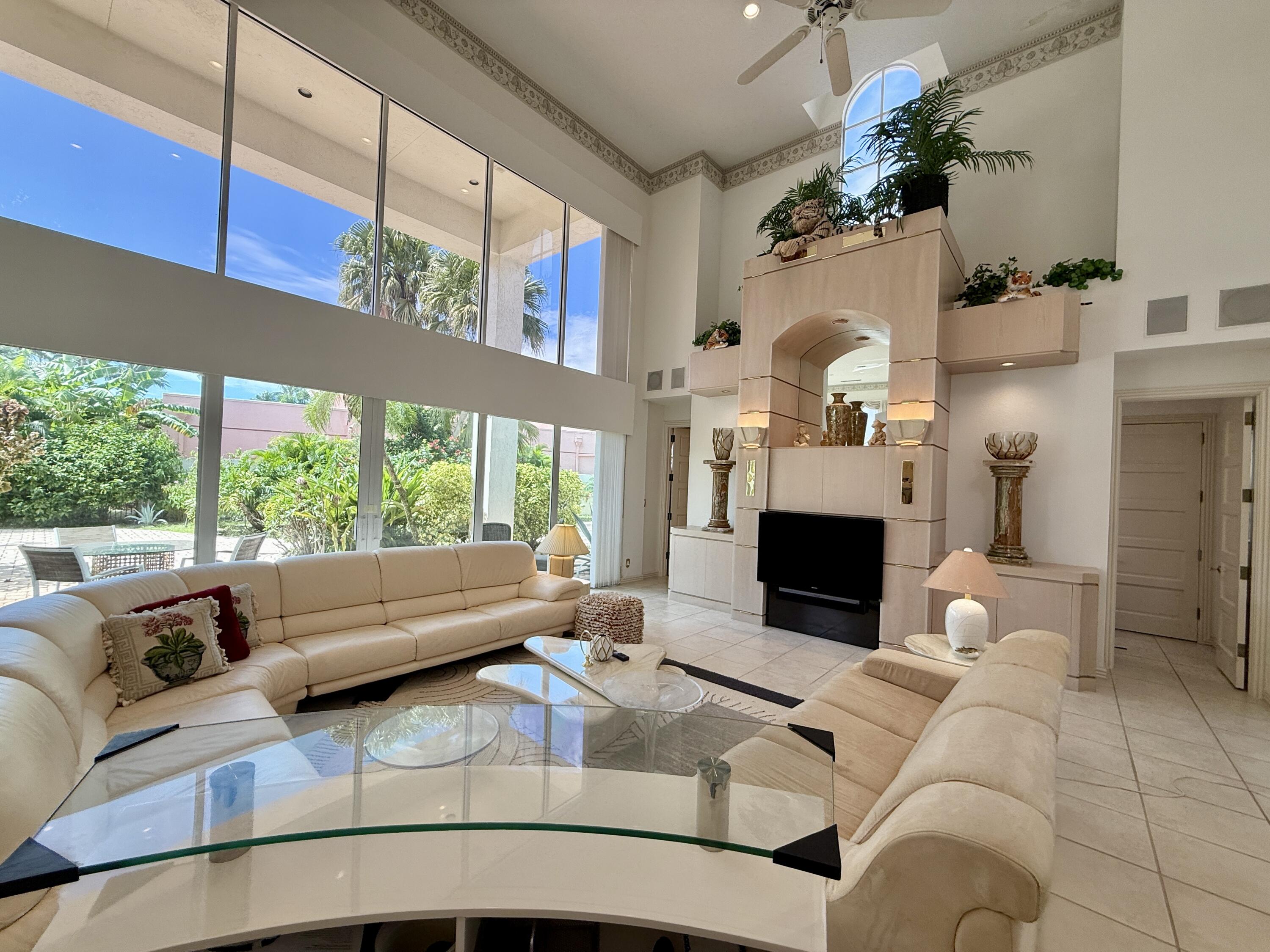 16670 Senterra Drive Delray Beach, FL 33484 - Photo 22 of 80 GREAT ROOM