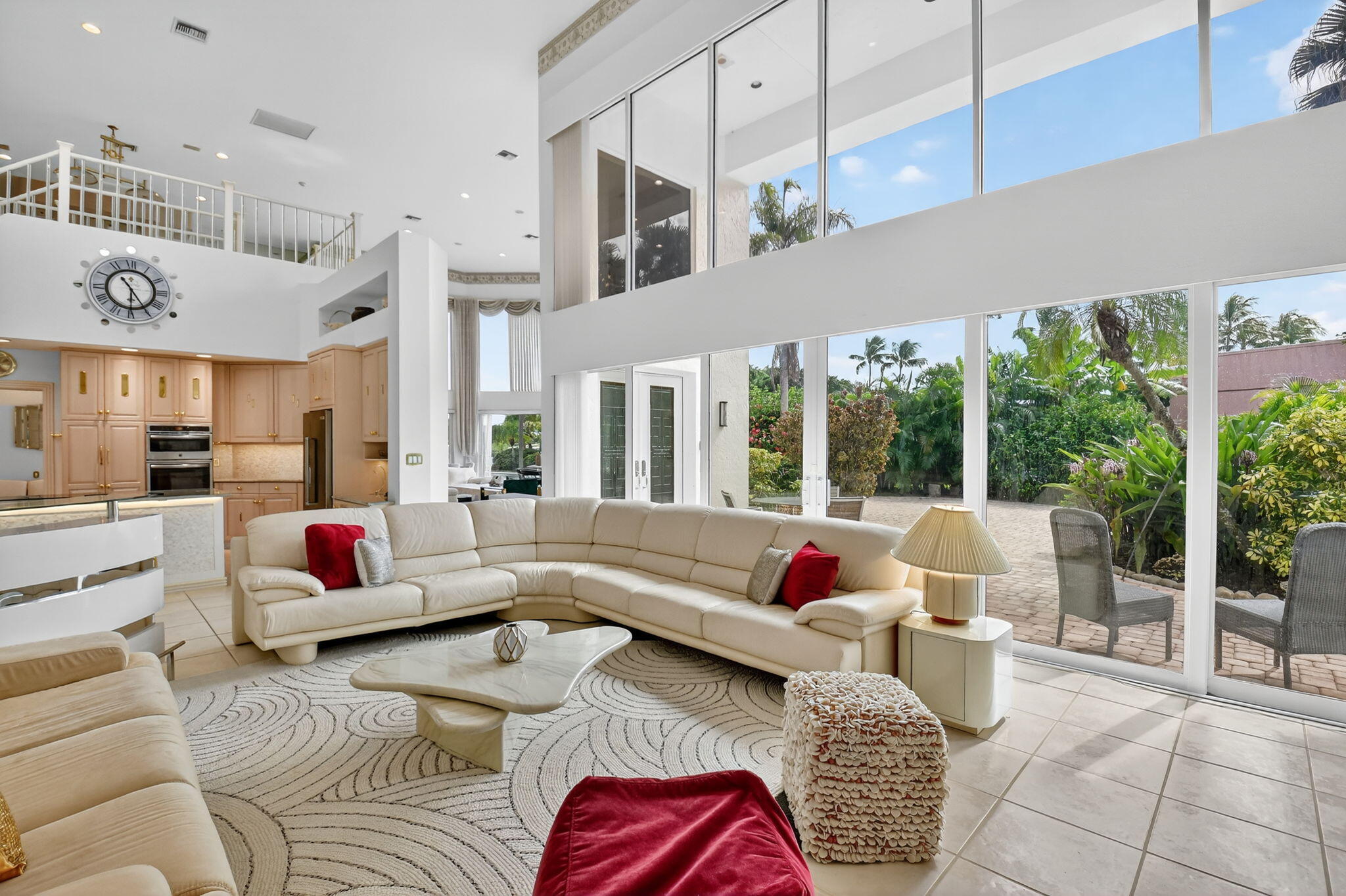 16670 Senterra Drive Delray Beach, FL 33484 - Photo 26 of 80 16670 SENTERRA DRIVE