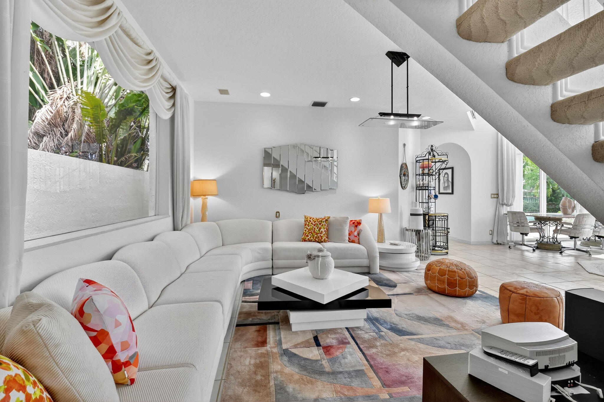 16670 Senterra Drive Delray Beach, FL 33484 - Photo 28 of 80 DEN