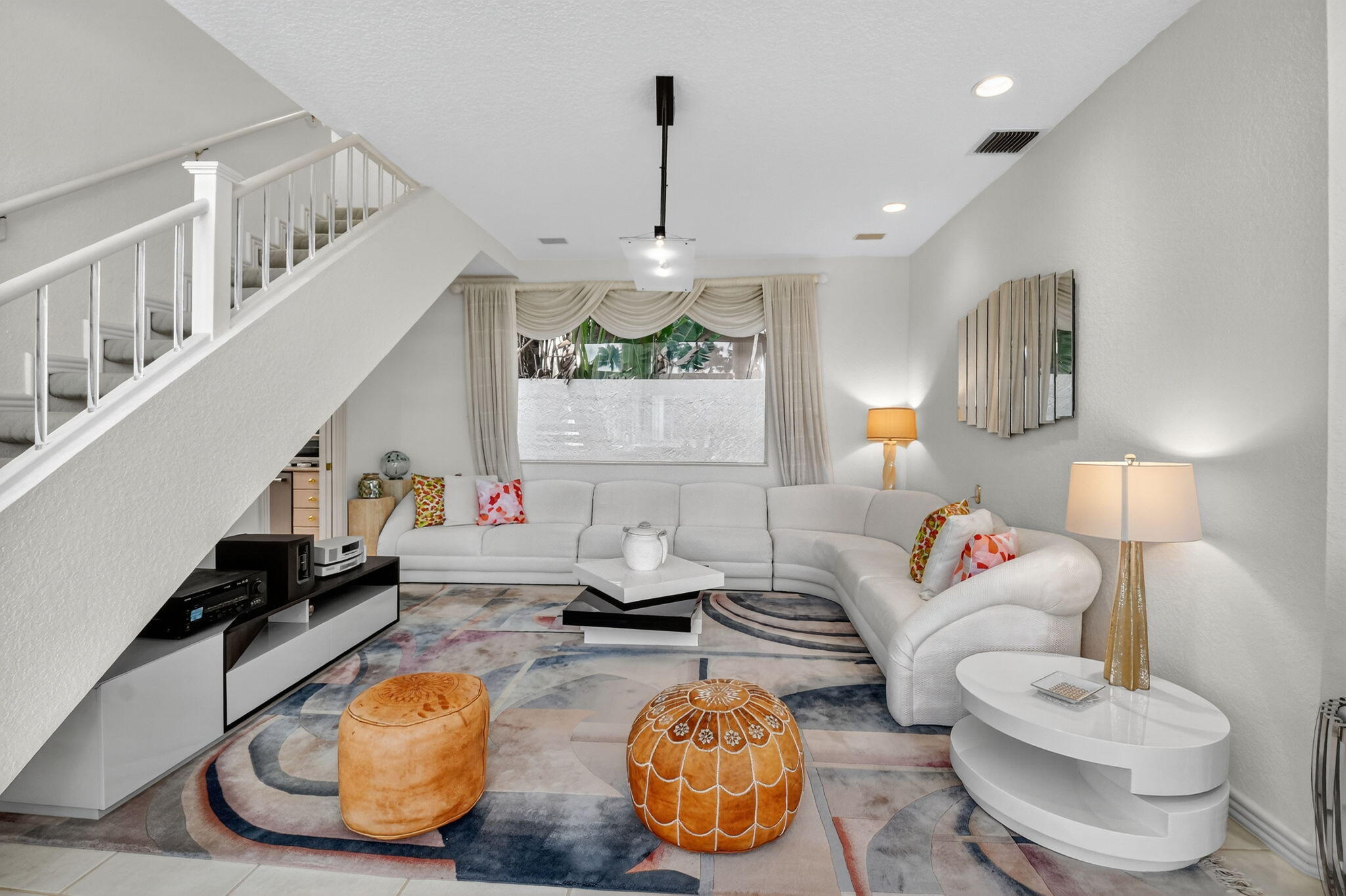 16670 Senterra Drive Delray Beach, FL 33484 - Photo 29 of 80 DEN/DINING/ FLEX SPACE