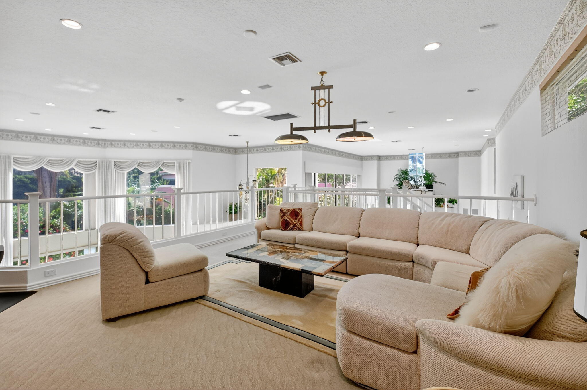 16670 Senterra Drive Delray Beach, FL 33484 - Photo 37 of 80 LOFT/ BR 5