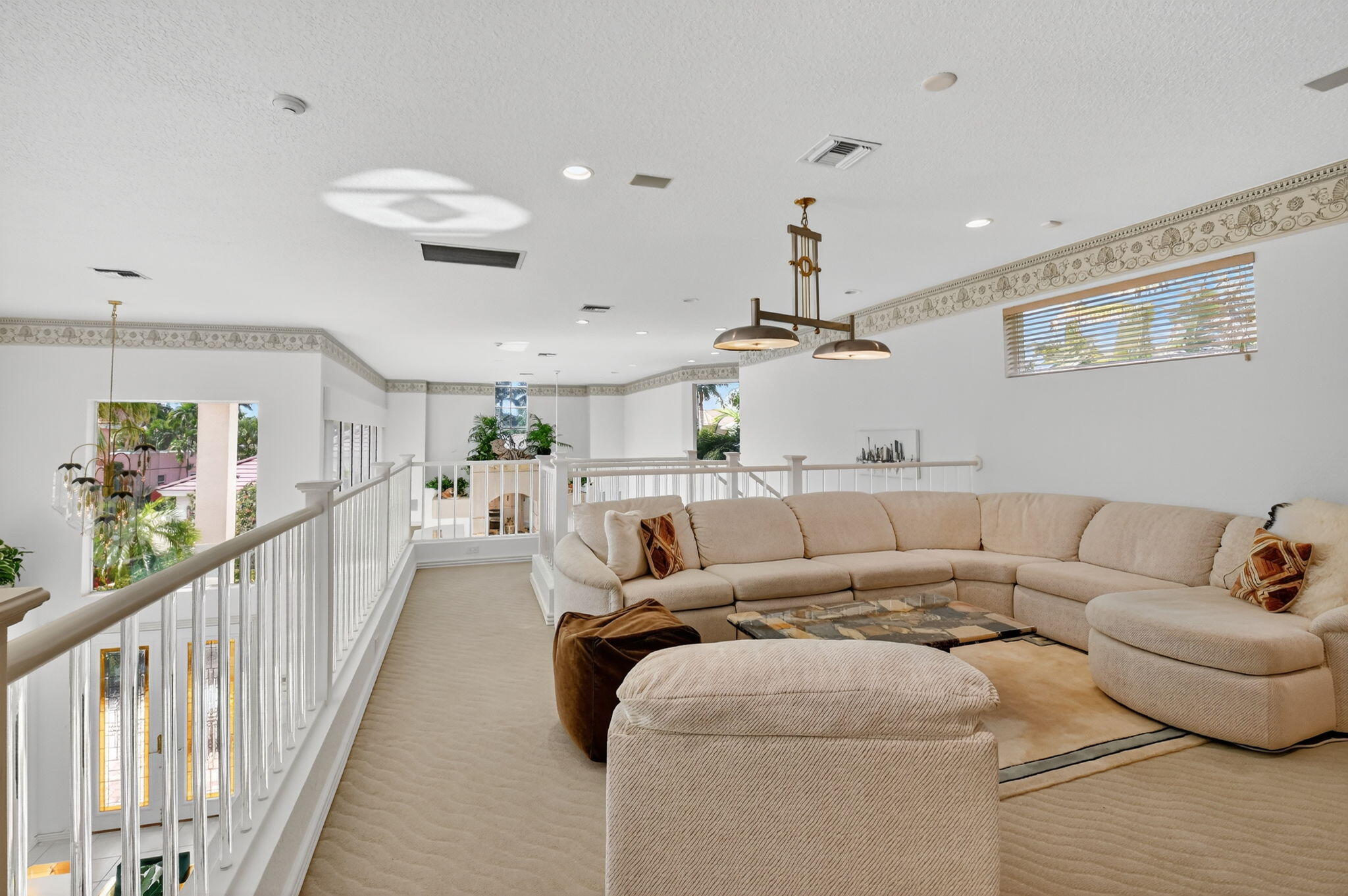 16670 Senterra Drive Delray Beach, FL 33484 - Photo 38 of 80 LOFT