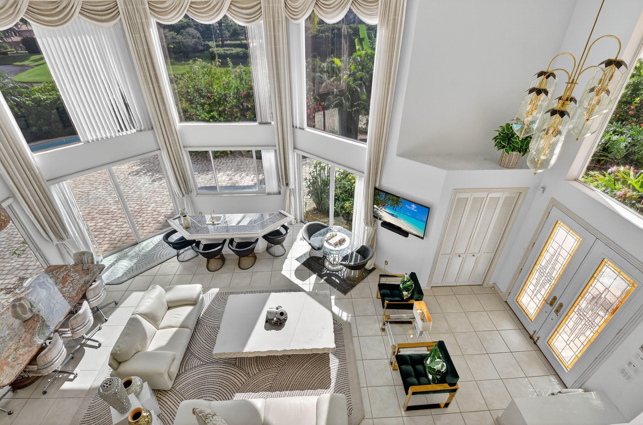 16670 Senterra Drive Delray Beach, FL 33484 - Photo 40 of 80 48-web-or-mls-062_DSC_1676