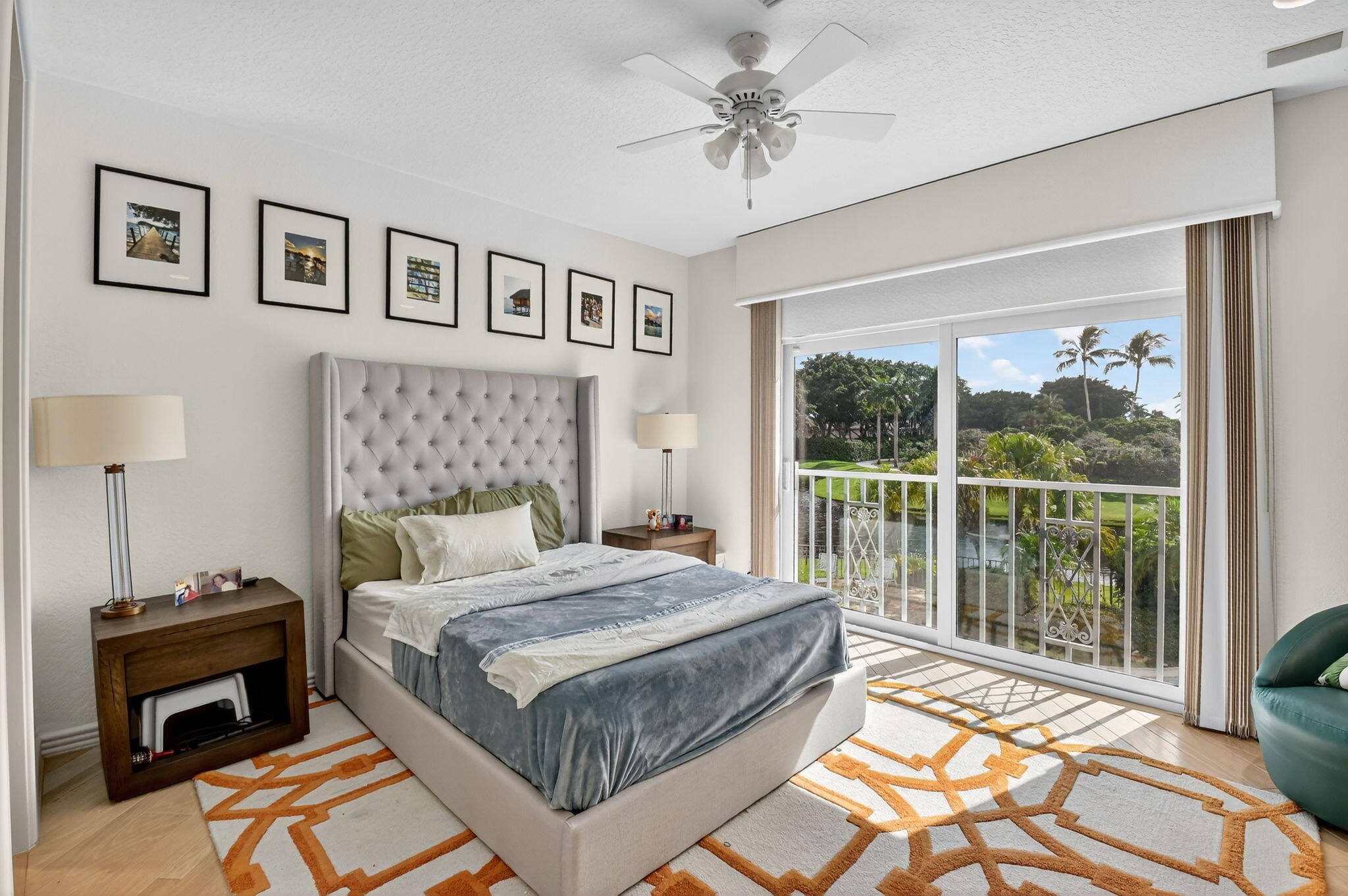 16670 Senterra Drive Delray Beach, FL 33484 - Photo 42 of 80 BEDROOM 3