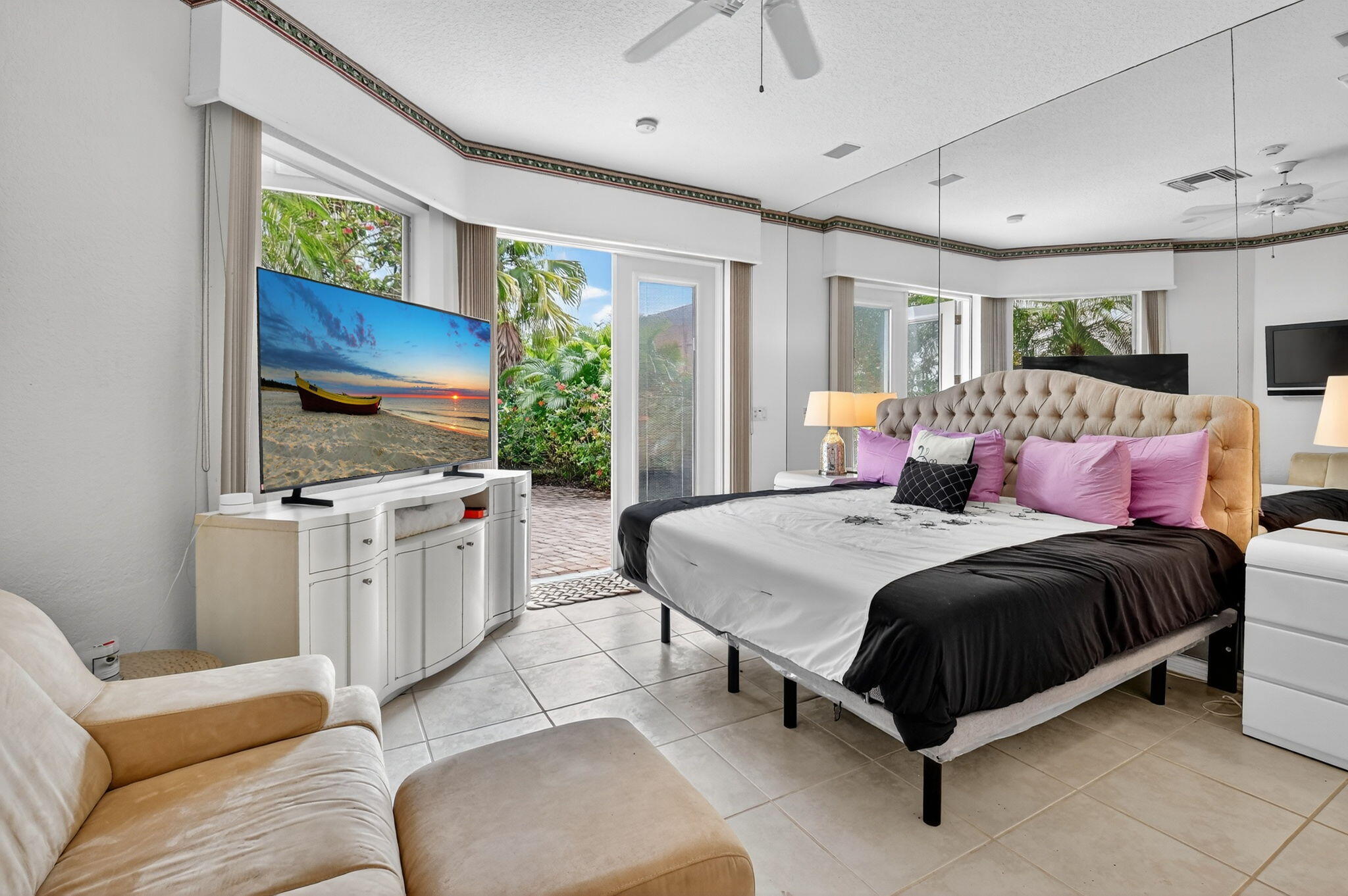 16670 Senterra Drive Delray Beach, FL 33484 - Photo 51 of 80 GUEST HOUSE/CASITA