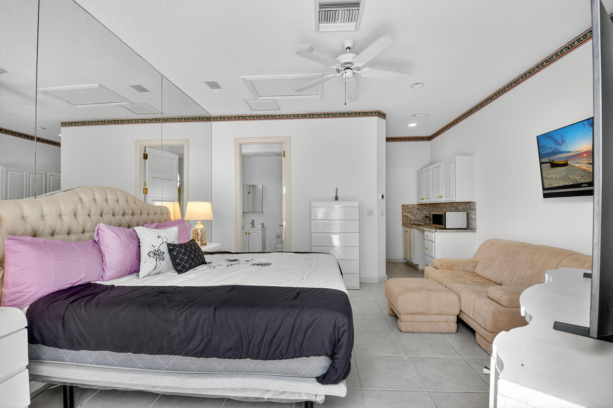 16670 Senterra Drive Delray Beach, FL 33484 - Photo 52 of 80 GUEST HOUSE/CASITA