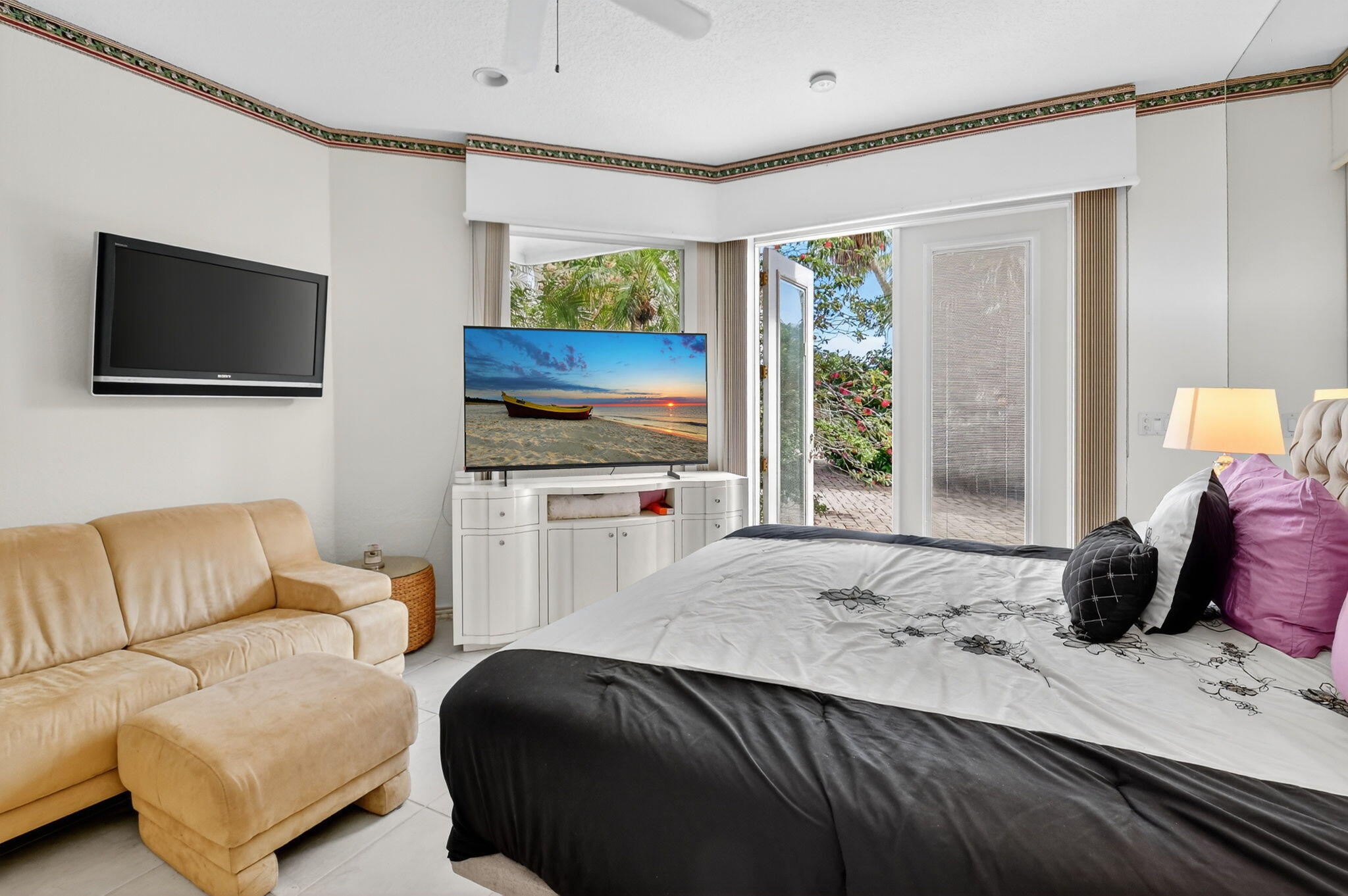 16670 Senterra Drive Delray Beach, FL 33484 - Photo 53 of 80 GUEST HOUSE/CASITA