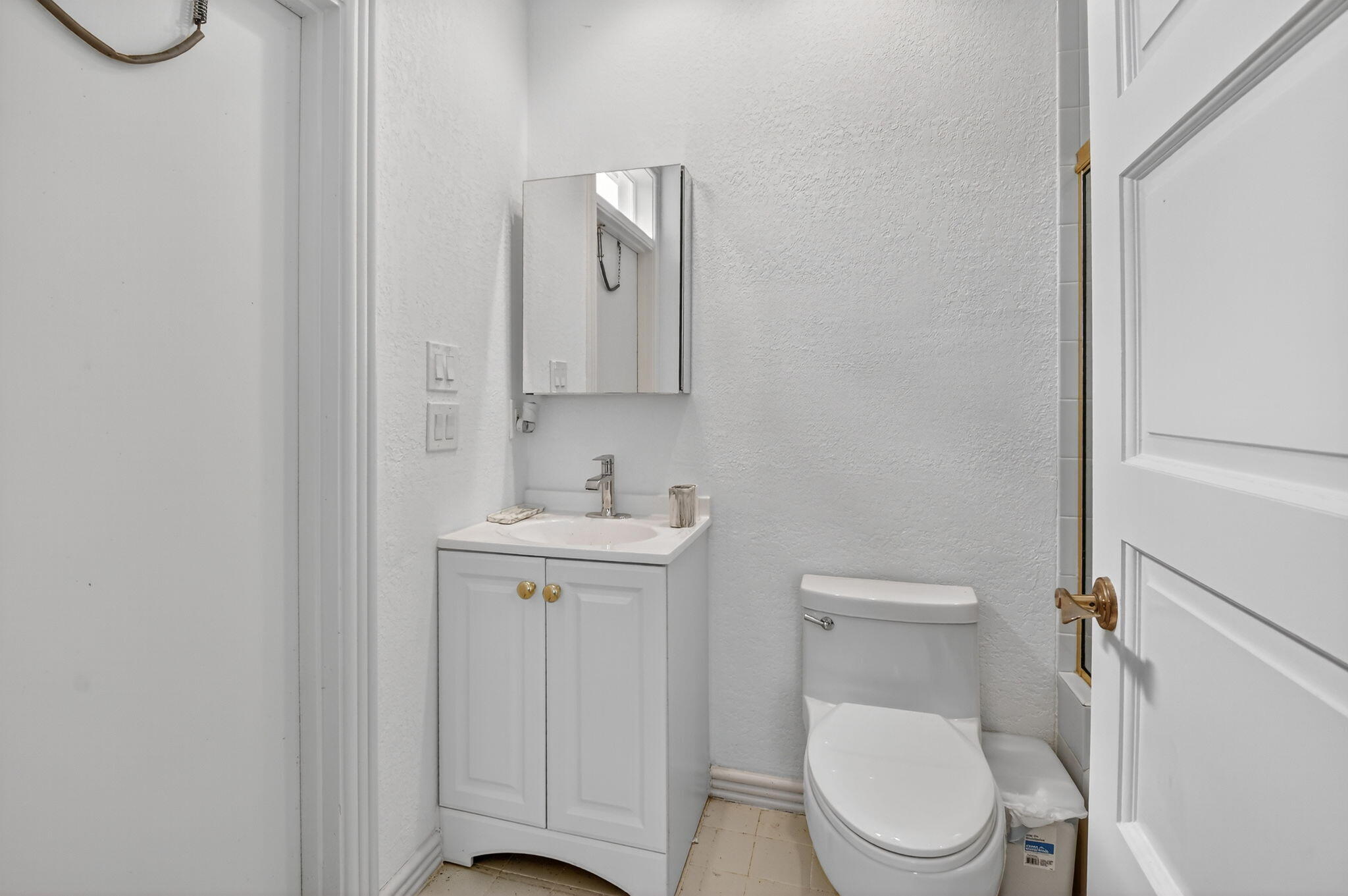 16670 Senterra Drive Delray Beach, FL 33484 - Photo 54 of 80 CASITA BATH