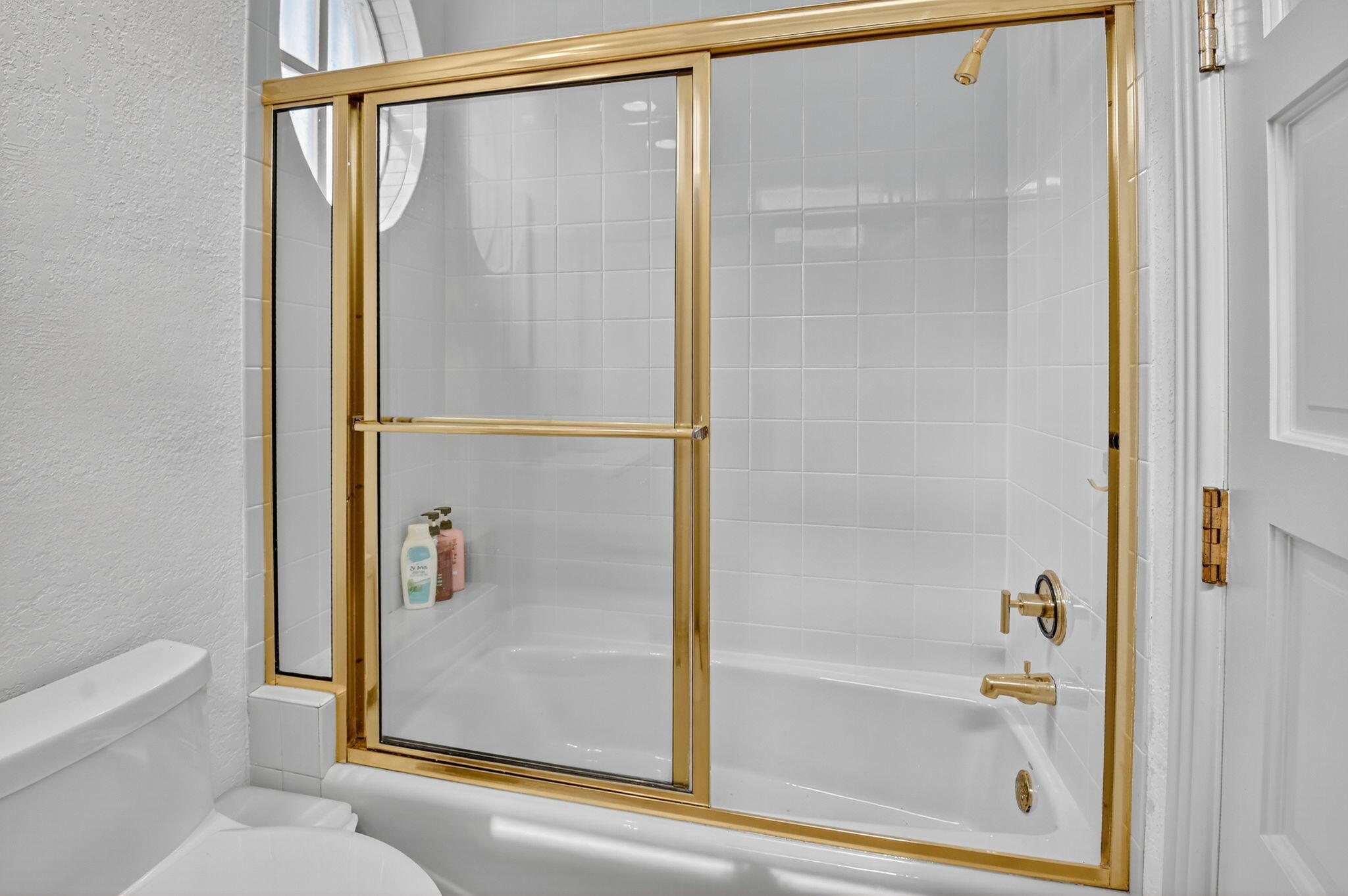 16670 Senterra Drive Delray Beach, FL 33484 - Photo 55 of 80 CASITA BATH