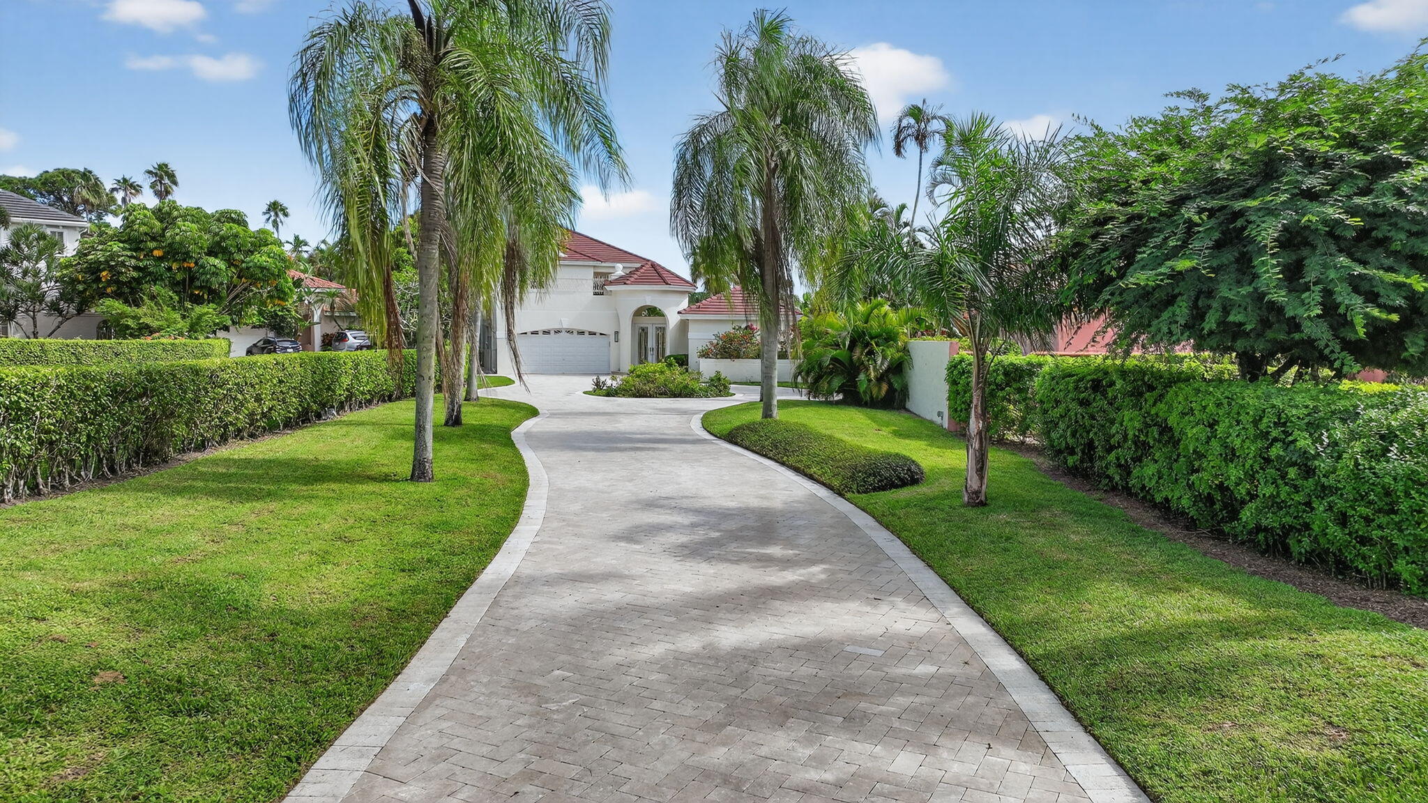 16670 Senterra Drive Delray Beach, FL 33484 - Photo 6 of 80 HIDDEN GEM