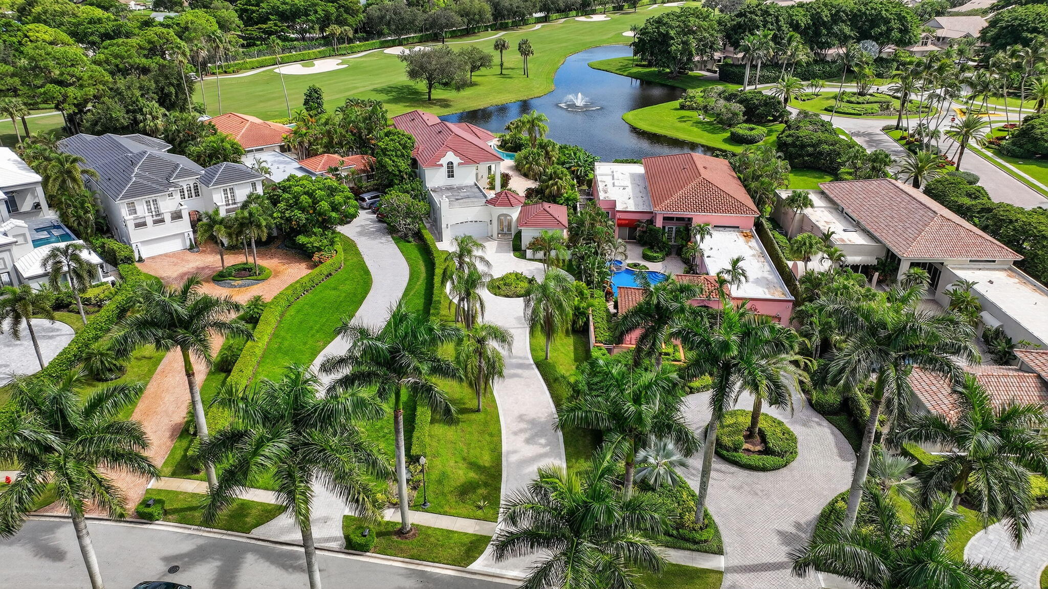 16670 Senterra Drive Delray Beach, FL 33484 - Photo 72 of 80 16670 SENTERRA DRIVE