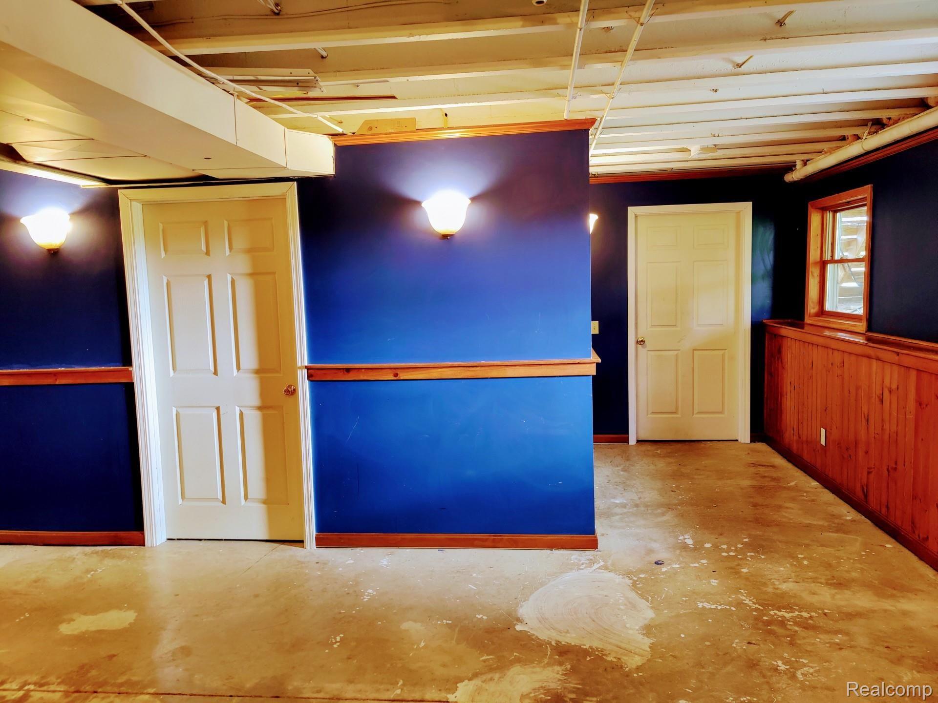 12295 Cook Road Gaines, MI 48436 - Photo 32 of 39 12295CookRd_18667_32.jpg