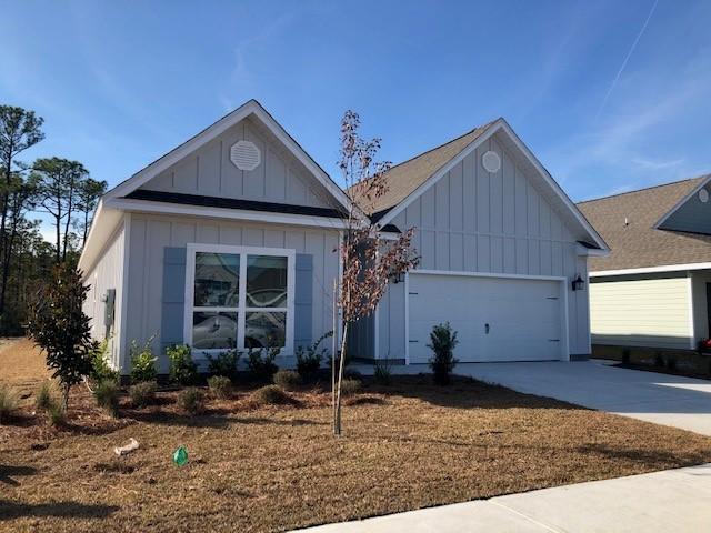172 Stonegate Circle Santa Rosa Beach, FL 32459 - Photo 1 of 38 Gallery Image 1