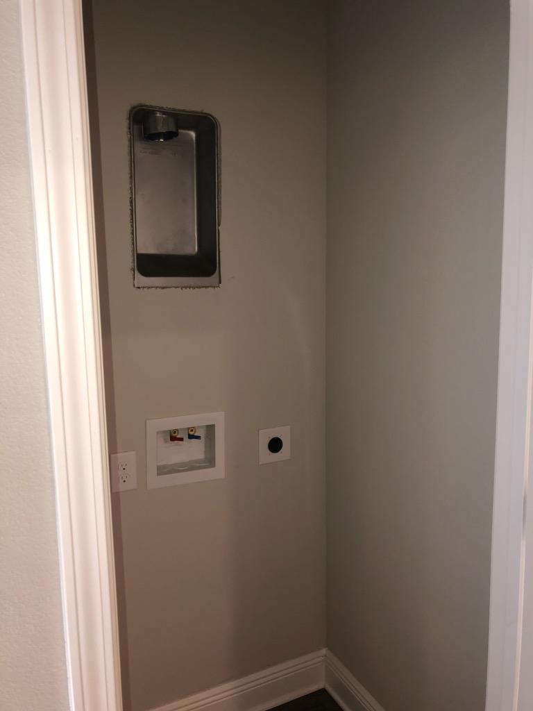 172 Stonegate Circle Santa Rosa Beach, FL 32459 - Photo 10 of 38 Gallery Image 10