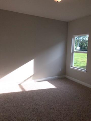 172 Stonegate Circle Santa Rosa Beach, FL 32459 - Photo 12 of 38 Gallery Image 12