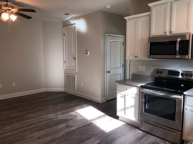172 Stonegate Circle Santa Rosa Beach, FL 32459 - Photo 13 of 38 Gallery Image 13