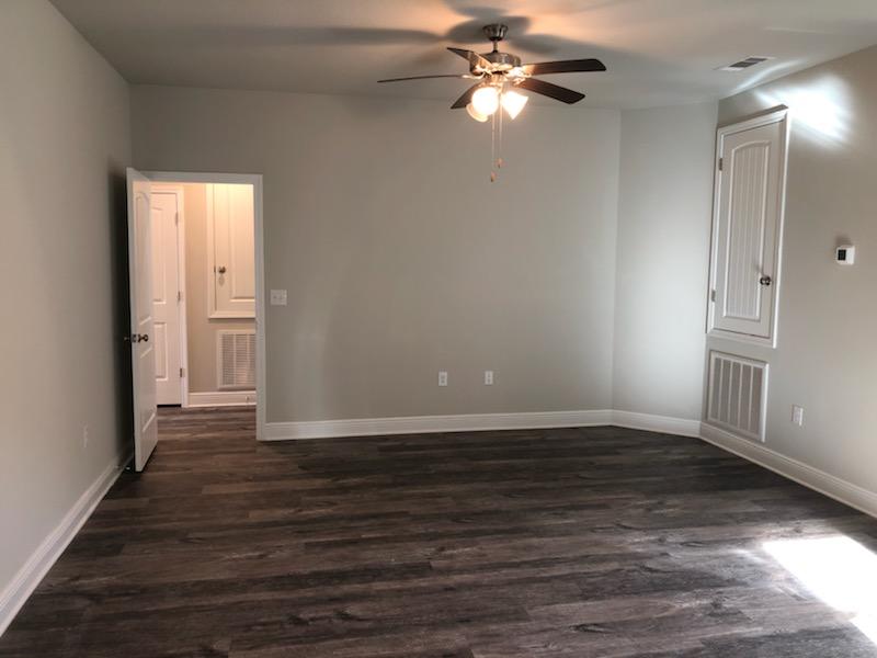 172 Stonegate Circle Santa Rosa Beach, FL 32459 - Photo 14 of 38 Gallery Image 14