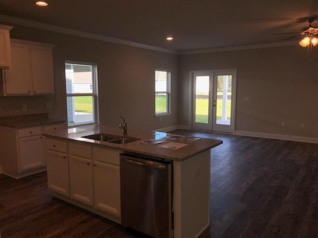 172 Stonegate Circle Santa Rosa Beach, FL 32459 - Photo 15 of 38 Gallery Image 15
