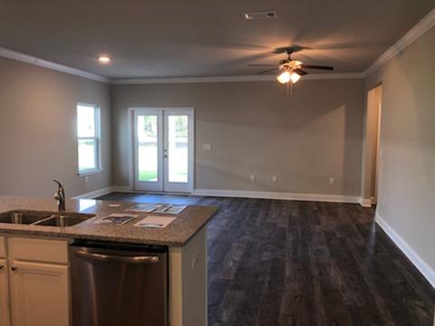 172 Stonegate Circle Santa Rosa Beach, FL 32459 - Photo 16 of 38 Gallery Image 16