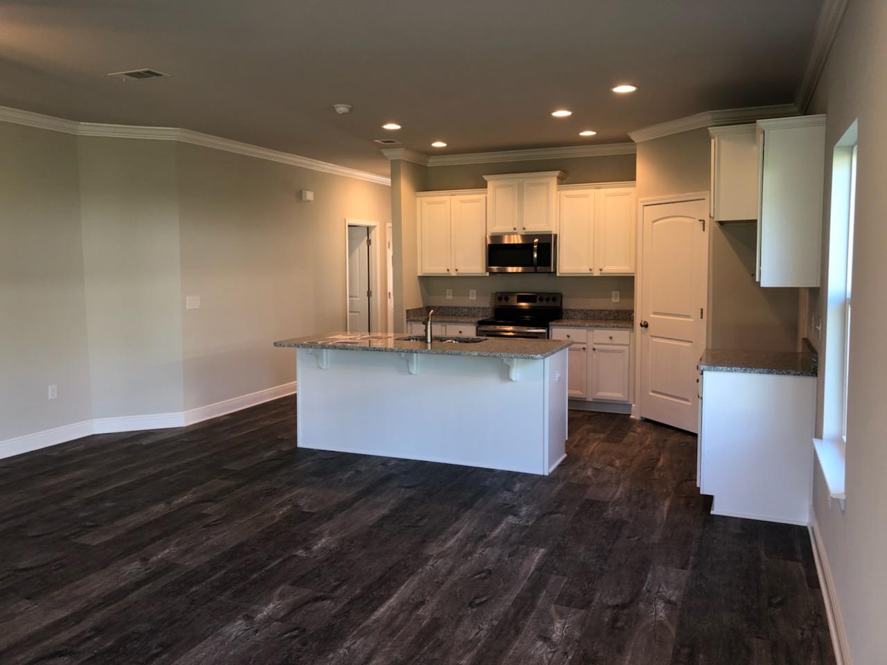 172 Stonegate Circle Santa Rosa Beach, FL 32459 - Photo 17 of 38 Gallery Image 17