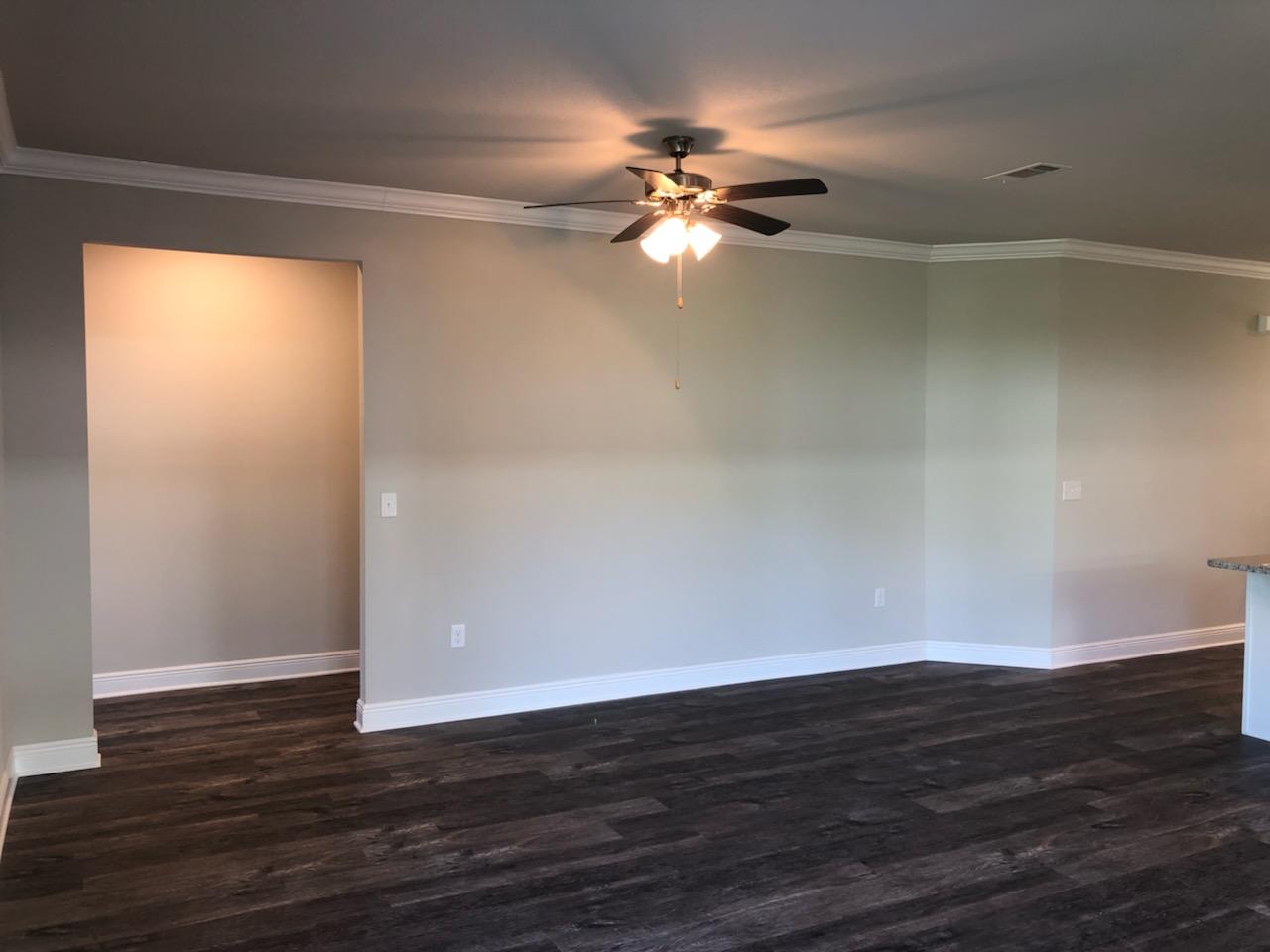 172 Stonegate Circle Santa Rosa Beach, FL 32459 - Photo 18 of 38 Gallery Image 18