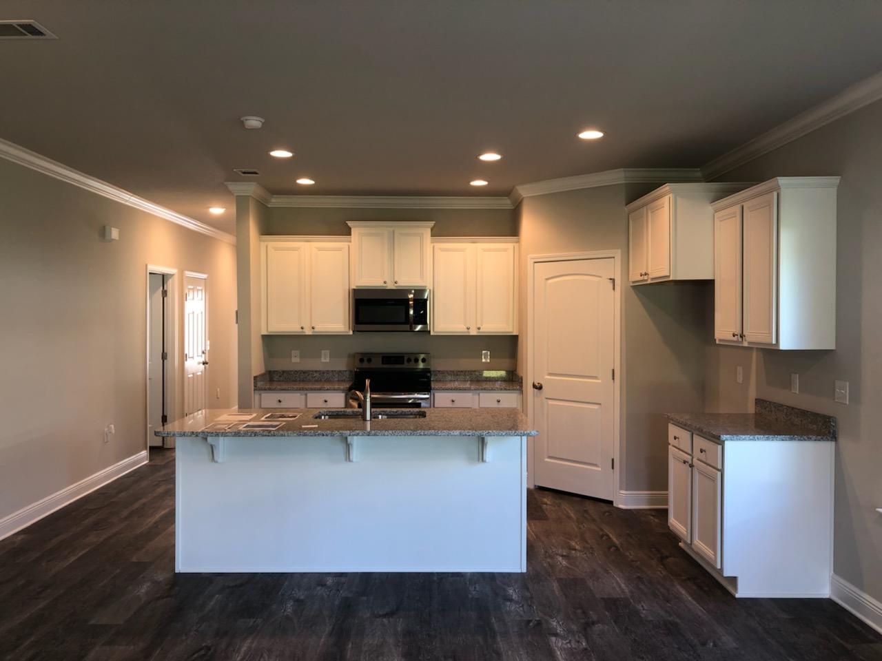 172 Stonegate Circle Santa Rosa Beach, FL 32459 - Photo 19 of 38 Gallery Image 19