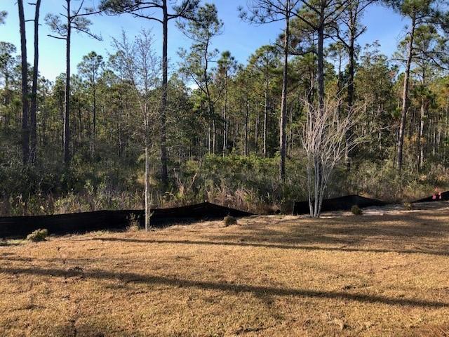 172 Stonegate Circle Santa Rosa Beach, FL 32459 - Photo 3 of 38 Gallery Image 3