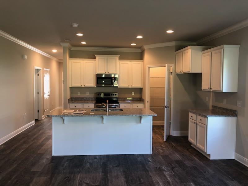 172 Stonegate Circle Santa Rosa Beach, FL 32459 - Photo 20 of 38 Gallery Image 20